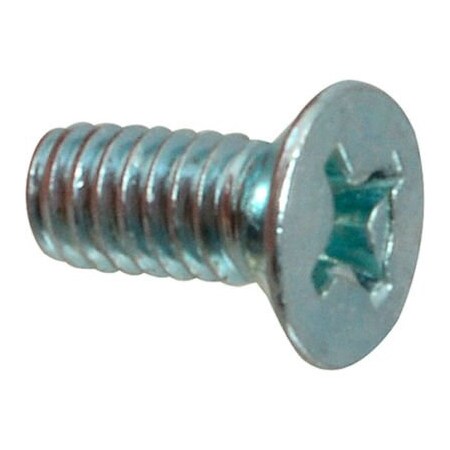 Allpoints Door Hinge Screw Forframe For Henny Penny 2271203